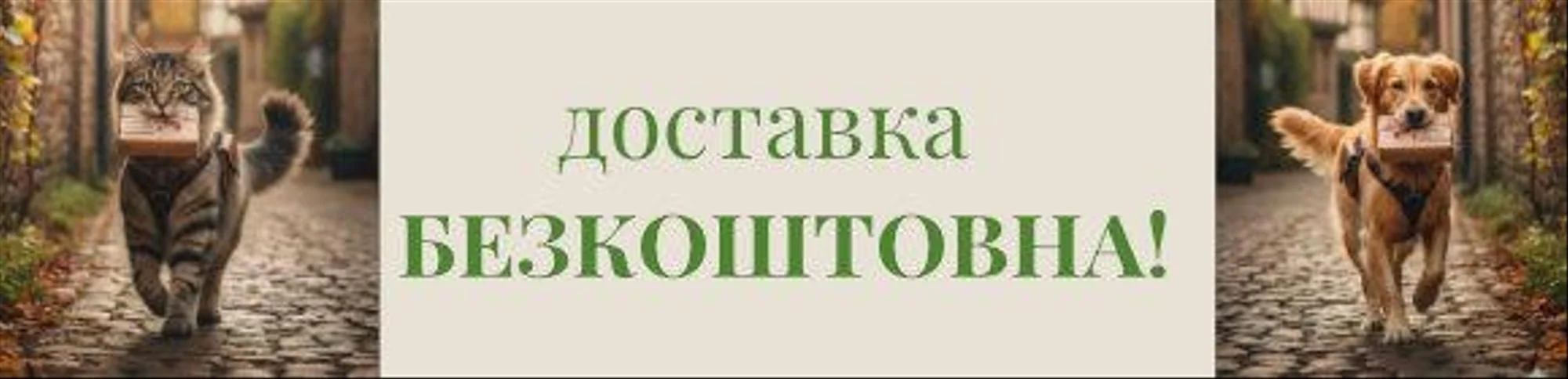 URINARY CARE  , 10кг