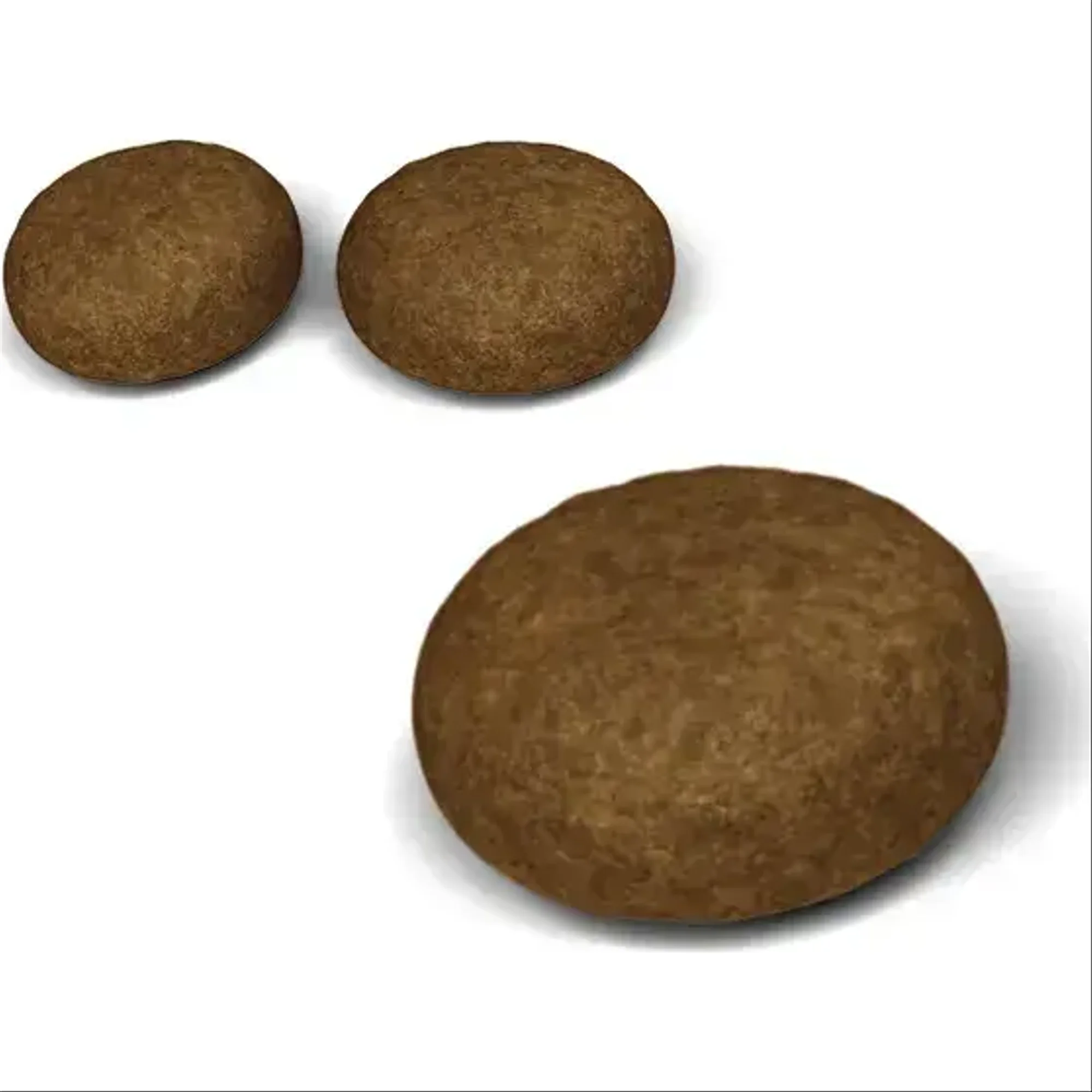 Сухий корм для кішок Royal Canin Hair & Skin Care 10 кг