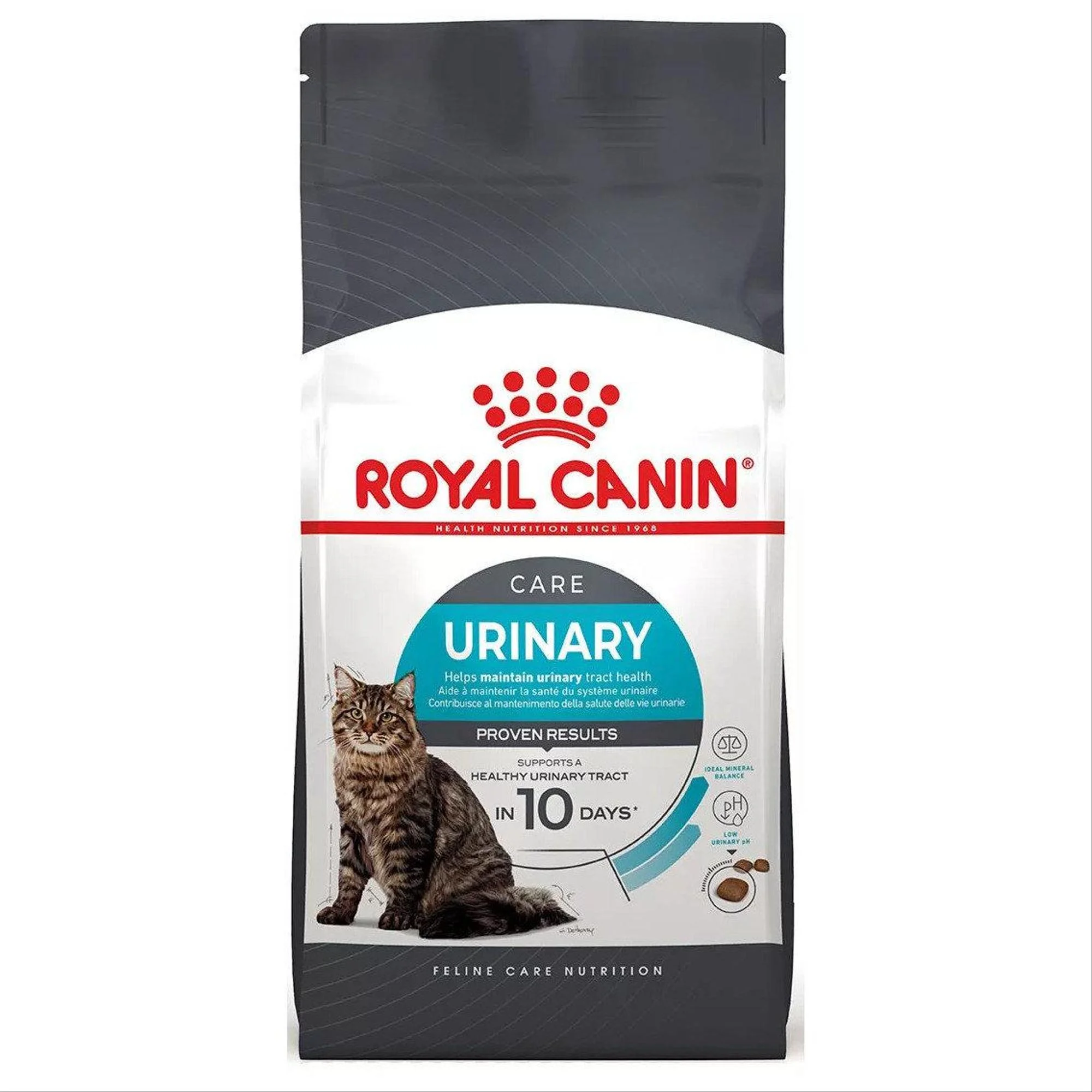 URINARY CARE  , 10кг