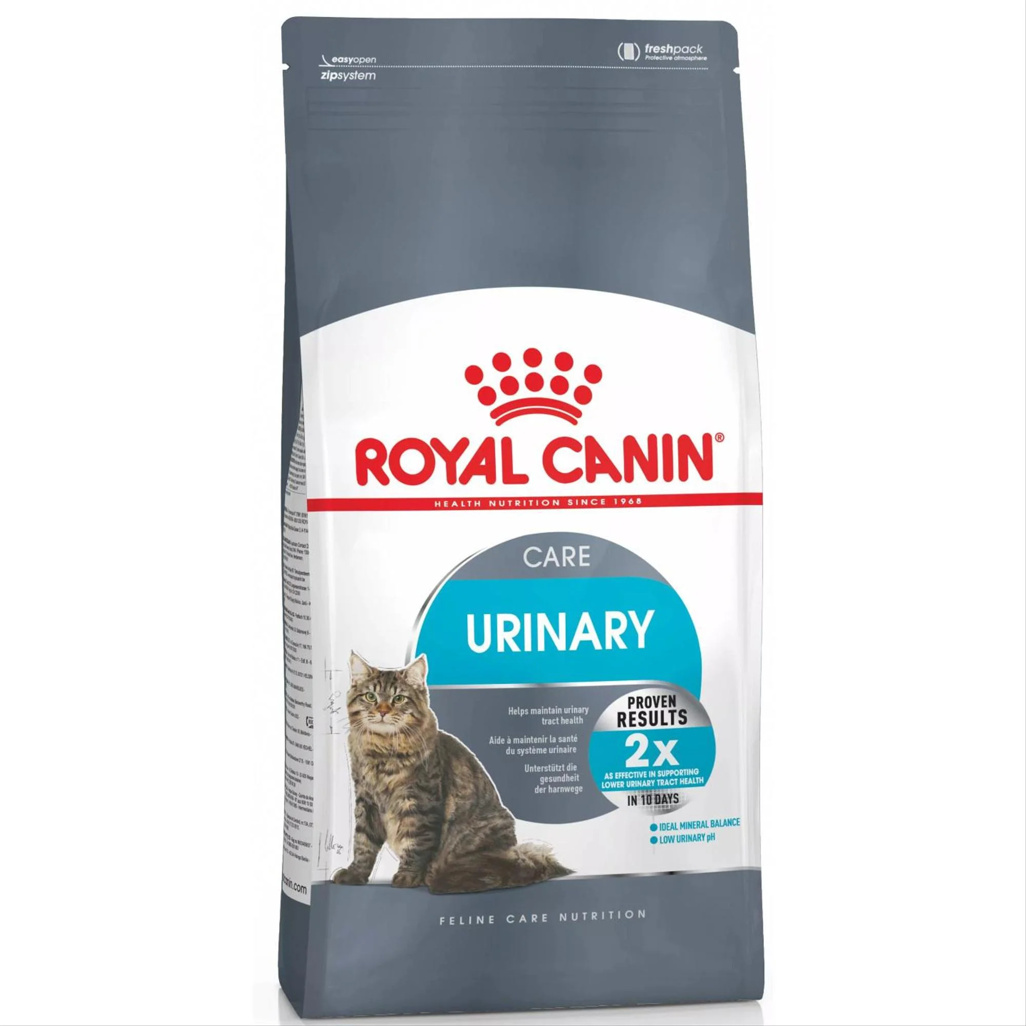 URINARY CARE  , 10кг
